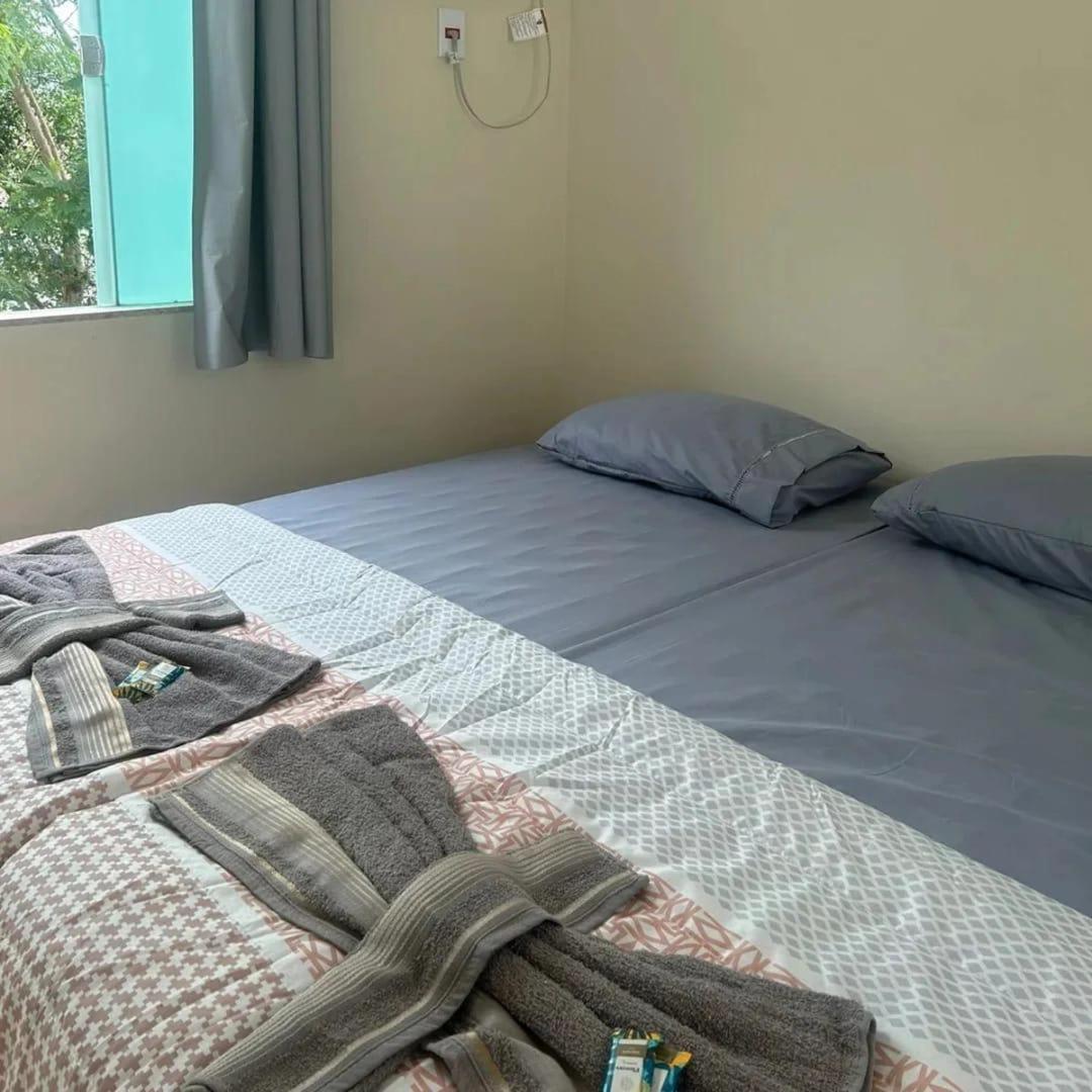 Suites Mirantes Das Baleias Arraial do Cabo Zewnętrze zdjęcie