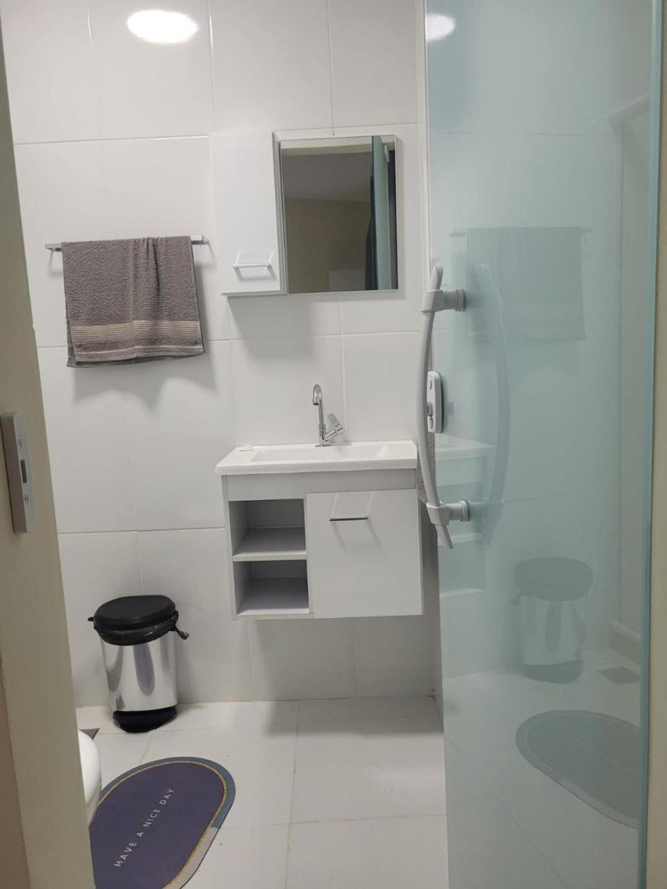 Suites Mirantes Das Baleias Arraial do Cabo Zewnętrze zdjęcie