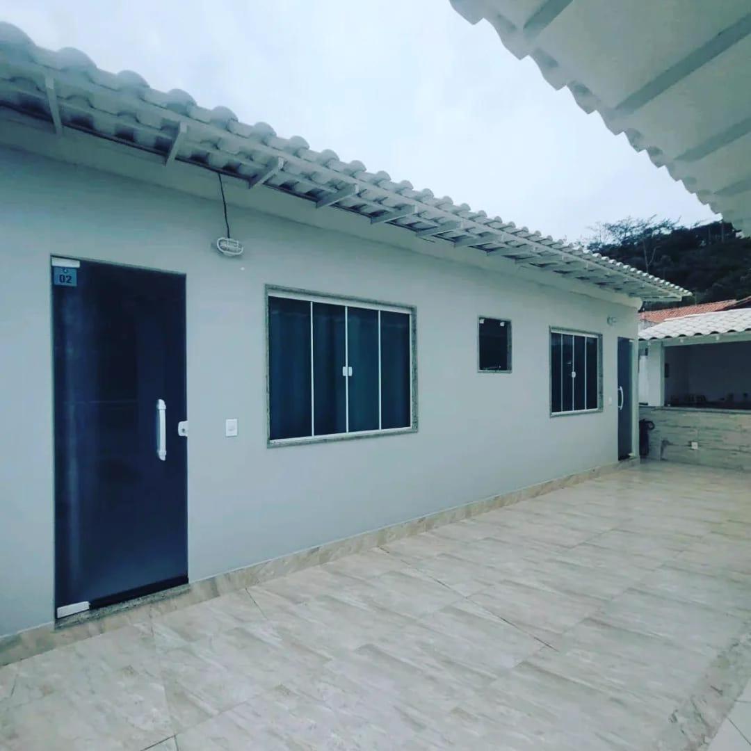 Suites Mirantes Das Baleias Arraial do Cabo Zewnętrze zdjęcie